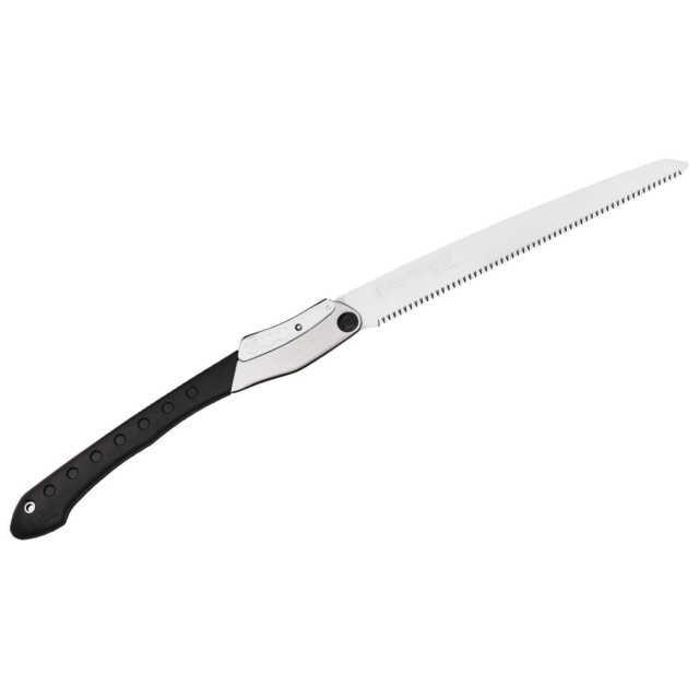Medium Teeth Folding Saw 