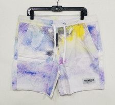 Pari Swim Club Shorts Fairy sz XL