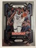 2023-24 Panini Prizm #43 Jaren Jackson Jr Memphis Grizzlies Monopoly
