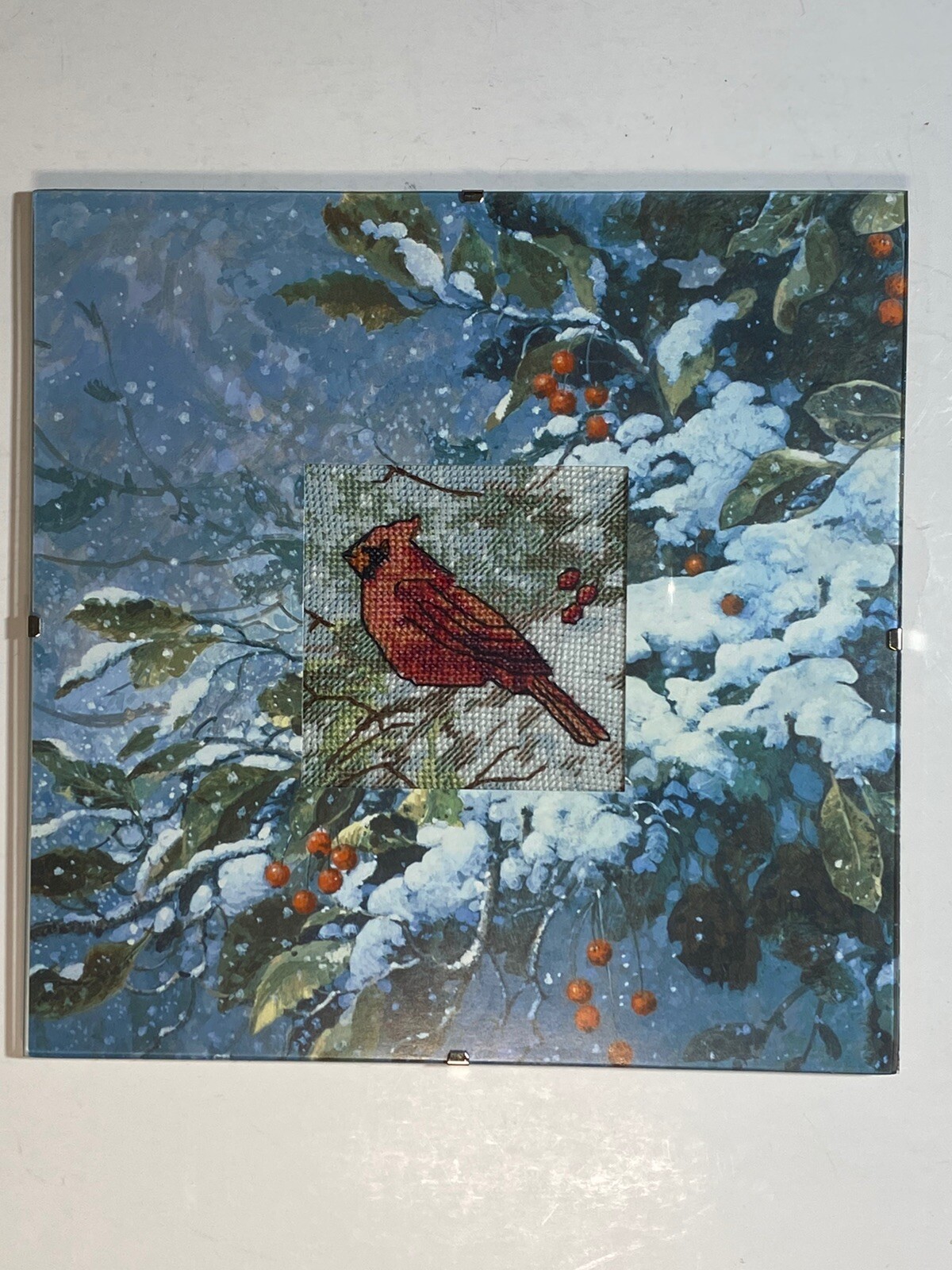 Photo 2/13