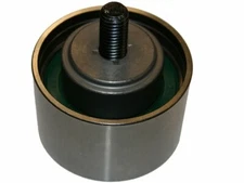 For 2001-2010 Chrysler PT Cruiser Timing Belt Idler 79267QW 2002 2003 2004 2005