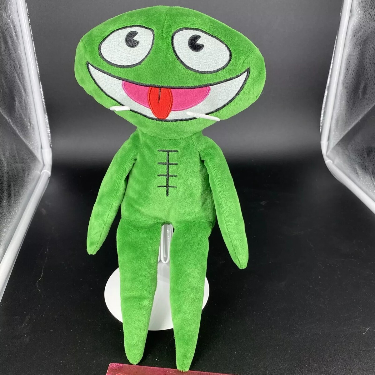 South Park Plush PROTOTYPE SAMPLE 13