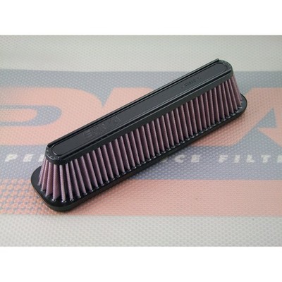 Luftfilter DNA für Kawasaki GPZ 750 R ZX 900 NINJA ZL 900 ELIMINATOR GPZ 900 R