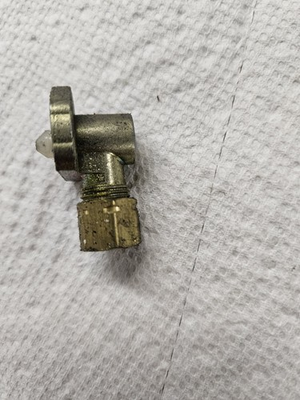 #ad #ad Rotatable Air Valve Relief Compressor Uploader $16.99