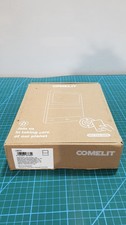 Comelit LS8731 Innenstation Video Logos HF we...