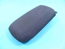 Dacia Sandero III 2022 Armlehne 969205235R IPJ20948