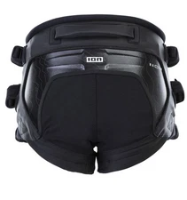 ION Radar Kite Seat Harness 2024