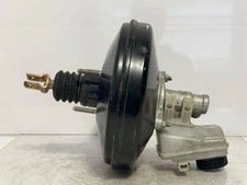 TOYOTA AYGO B1 Unterdruck-Bremskraftverstärker M0162C 472000H010 35425508