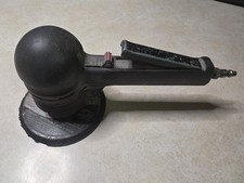 Snap-On Tools PS100 Dual Action Variable Speed Orbital Pneumatic Air (P7V031869)