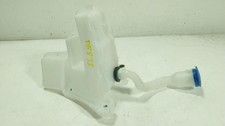 2Q0955453F wischwasserbehälter SEAT ARONA KJ7 KJP 1.0 TSI lvaap17550513