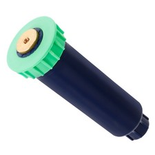 Impianto Irrigazione Prato Spruzzatori Per Giardino Raccordi Goccia