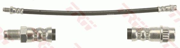 Flexible de frein TRW PHB545 RENAULT tuyau hydraulique auto