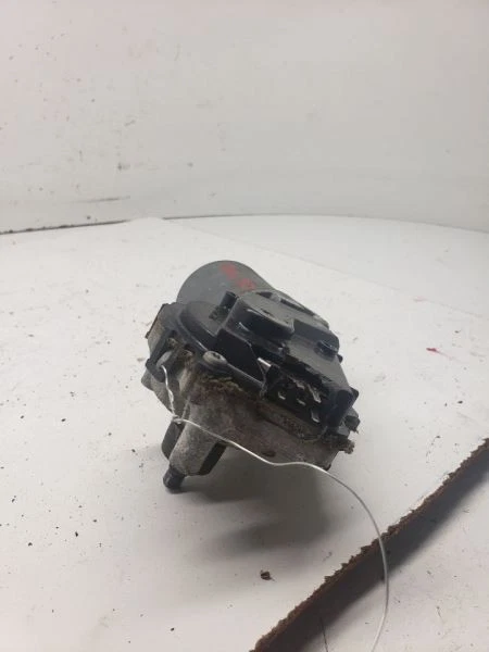 Motor limpiaparabrisas compatible con 11-18 Outlander Sport 1109028 Foto 3 de 4