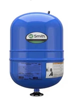 💦QUIK SHIP💦A.O. Smith 5-Gallons Vertical Pressurized Well Tank💥LPT-5