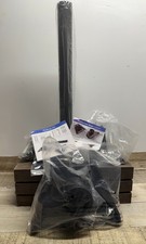 Starlink Gen 3 Mount, Roof Mounting Kit, Heavy Duty Pivot- Fast Ship