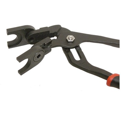 B170030PLIERS Baum Tools Oil Cooler Line for 760 750 325 330 745 328 323 Sedan