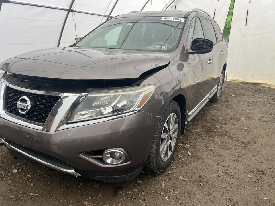 Info-GPS-TV Pantalla Pantalla Pantalla Tablero Se Adapta 11-17 QUEST 200324 Foto 2 de 4