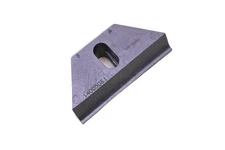 Mill Supply, Inc. 87-434 Battery Retainer NOS