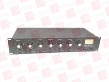 GROMMES PRECISION G222 / G222 (NEW IN BOX)