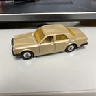 MATCHBOX LESNEY MB66 MB 66 MB-66 ROLLS-ROYCE SILVER SPIRIT A94 1:64 3 INCH
