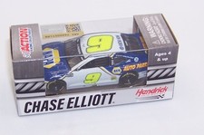 1:64 ACTION 2020 9 NAPA PHOENIX CHAMPIONSHIP RACE WINNER CHASE ELLIOTT NIB