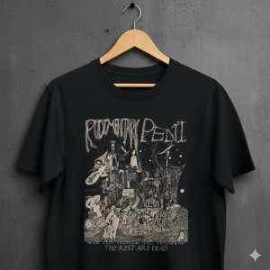 Atoms for Peace Shirt | eBay