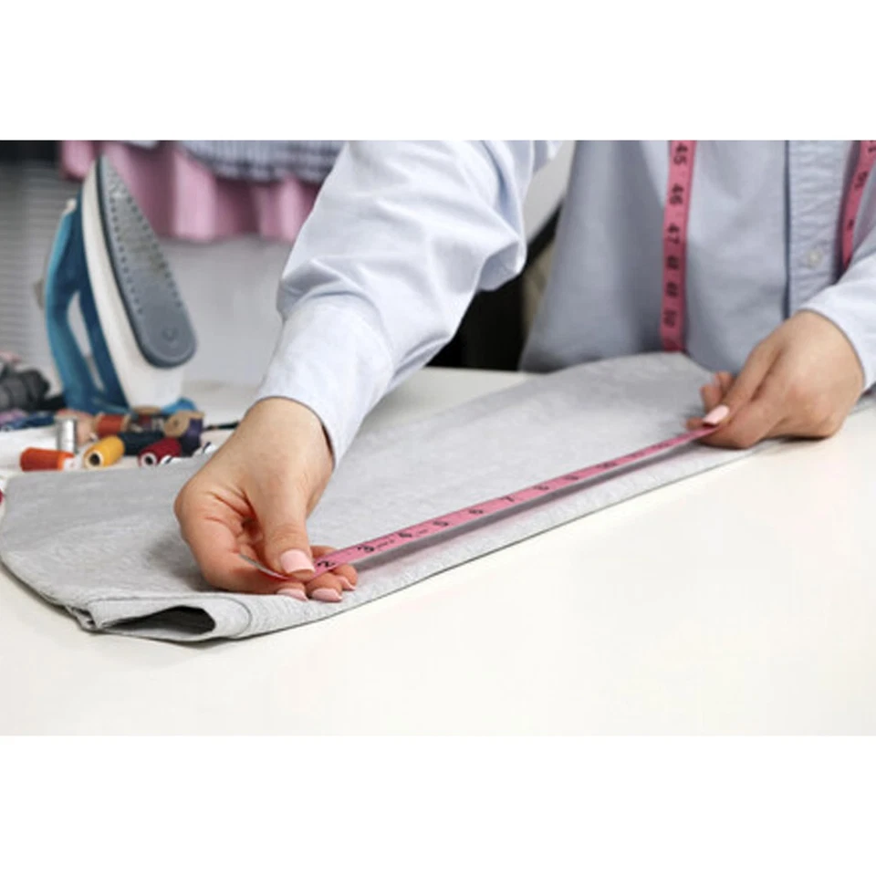 Singer 00218 Tape Measure - Image 4 of 4