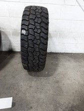 1x Lt26570r17 Mickey Thompson Baja Boss At 1732 Used Tire 1x Lt26570r17 Mickey Thompson Baja Boss At 1732 Used Tire