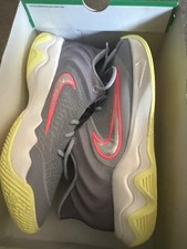 giannis immortality 4 size 12 men