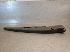 80018747 HINTERER WISCHARM SCHEIBENREINIGUNG / 61622754287 / 5889705 FÜR MINI MI