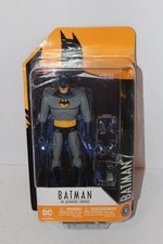 Batman The Adventures Continue DC Collectibles  50 Action Figure Sealed