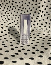 Fenty Skin Lux Balm Cherry Lip Balm 5G Ultra-Hydrating BNIB