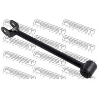 Febest Querlenker RadaufhäNgung Hinten FüR Lexus RX MHU3_ GSU3_ MCU3_
