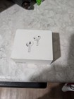 Apple AirPods Pro 3rd Gen - 100% Authentic - SEALED INSIDE - BOX DAMAGED