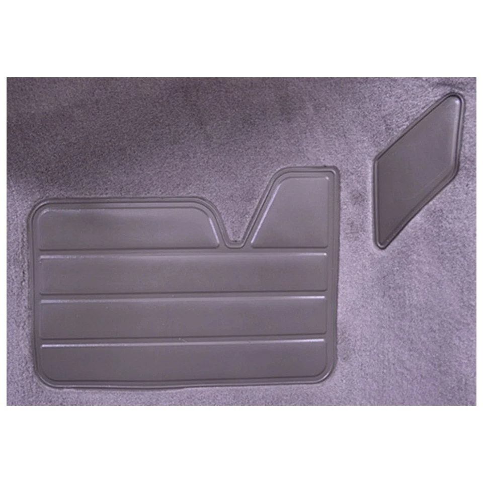 Carpet for 2006 Isuzu i-280 Ext Cab 2 & 4WD Cutpile - Image 3 of 4