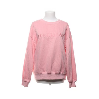 Bailey Rose, Sweatshirt, Größe: L, Pink, Baumwolle/Elasthan/Polyester #2kV