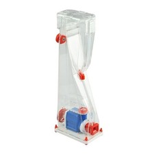 Bubble Magus Z schiumatoio interno AC per acquari