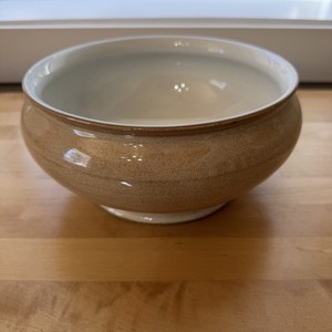 Denby Luxor | eBay