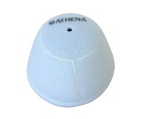 Luftfilter Yamaha Yz 85 2002-2006