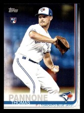 2019 Topps Update Mini On Demand Parallel 151-300 * Set Break * Pick Your Card *