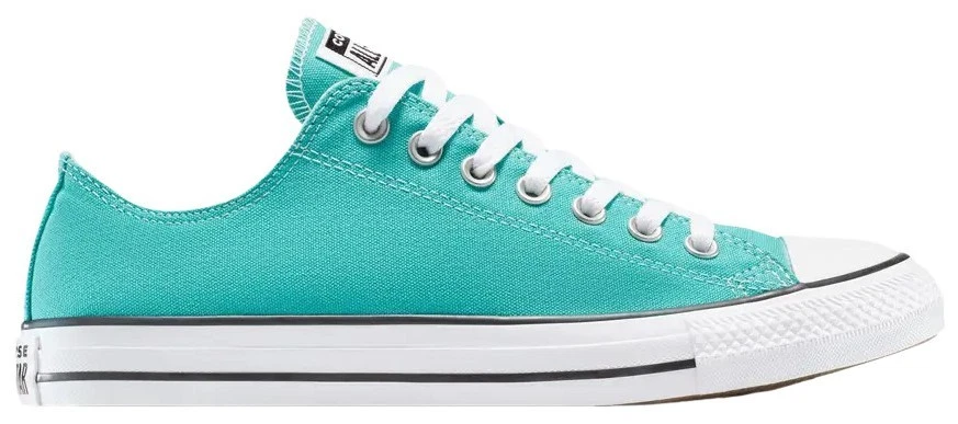 Converse Chuck Taylor All Star Low Archive Sea Green for Sale