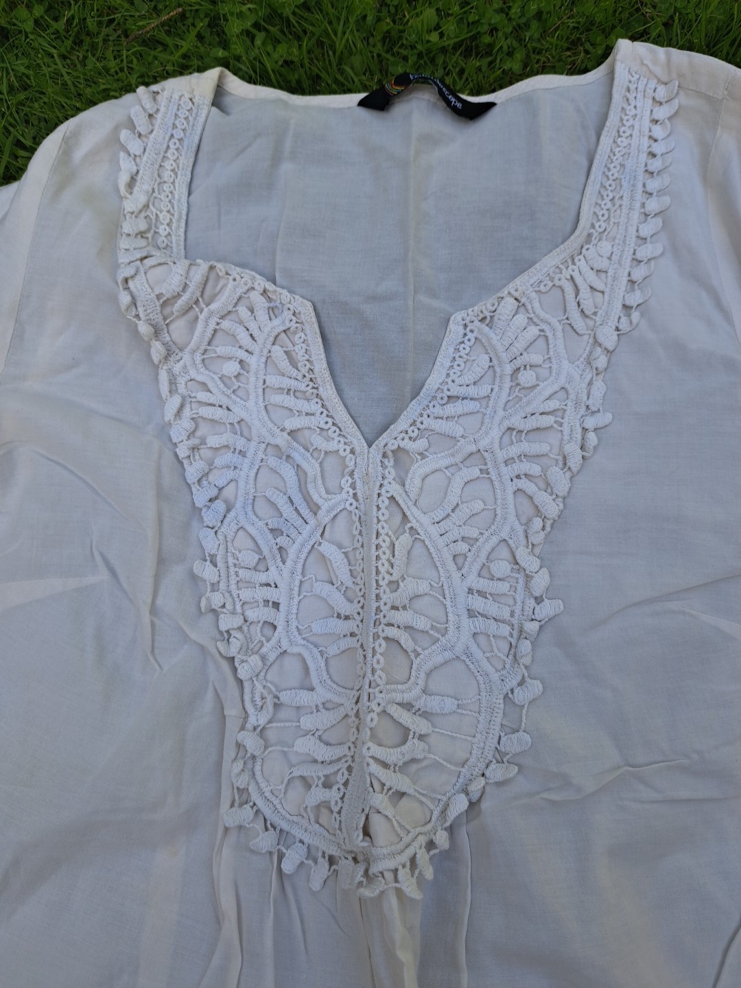 Foto 2 di 8