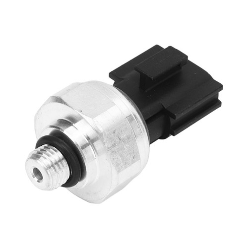 AC Pressure Switch Sensor 97721 3K000 Compact High Temperature-Resistant Part - Picture 16 of 22
