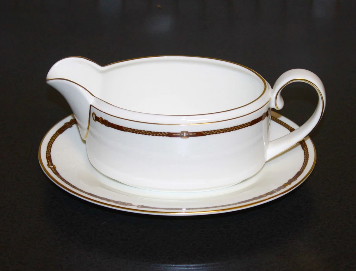 Ralph Lauren Dinnerware & Serveware for sale | eBay