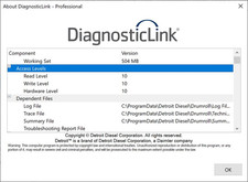 Detroit Diesel Diagnostic Link 8.23 Sp2 Dddl 2026 Detroit Diesel Diagnostic Link 8.23 Sp2 Dddl 2026
