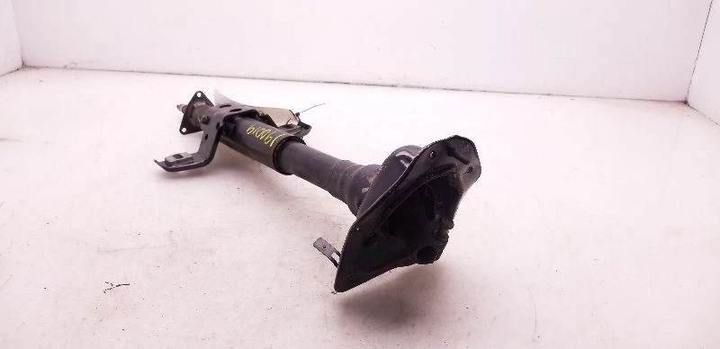 COLUMNA DE DIRECCIÓN TOYOTA PICKUP 86-88 4X4 MT Foto 3 de 4