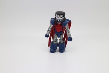 Marvel Minimates Series 38 MISTER SINISTER Sh...