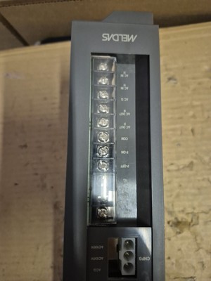 NEW MITSUBISHI PD21B POWER SUPPLY 
