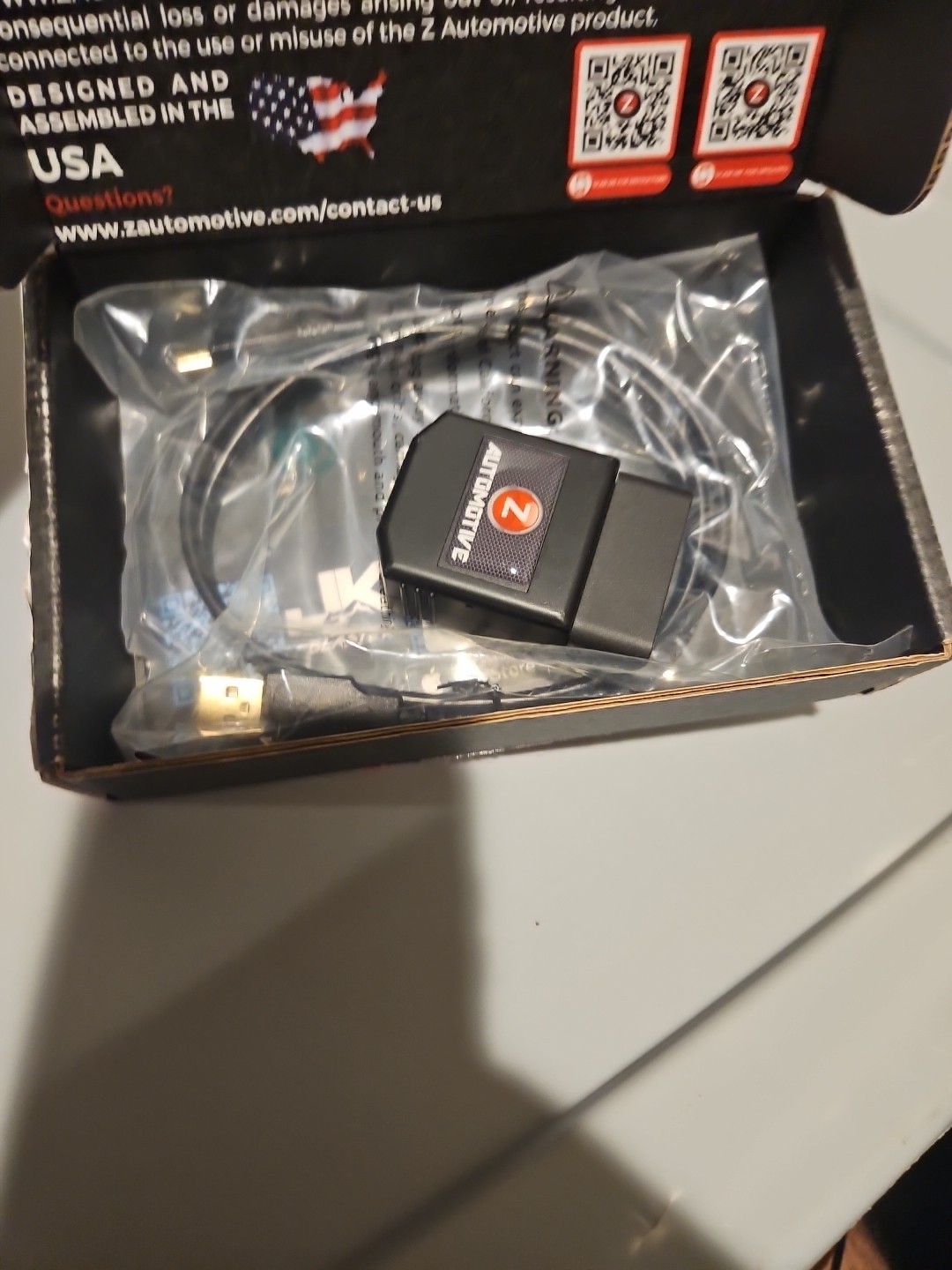 Foto 2 di 3
