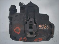 Etrier de frein Ford ESCORT